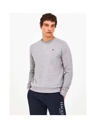 Sweat-shirt HACKETT HM580957 4
