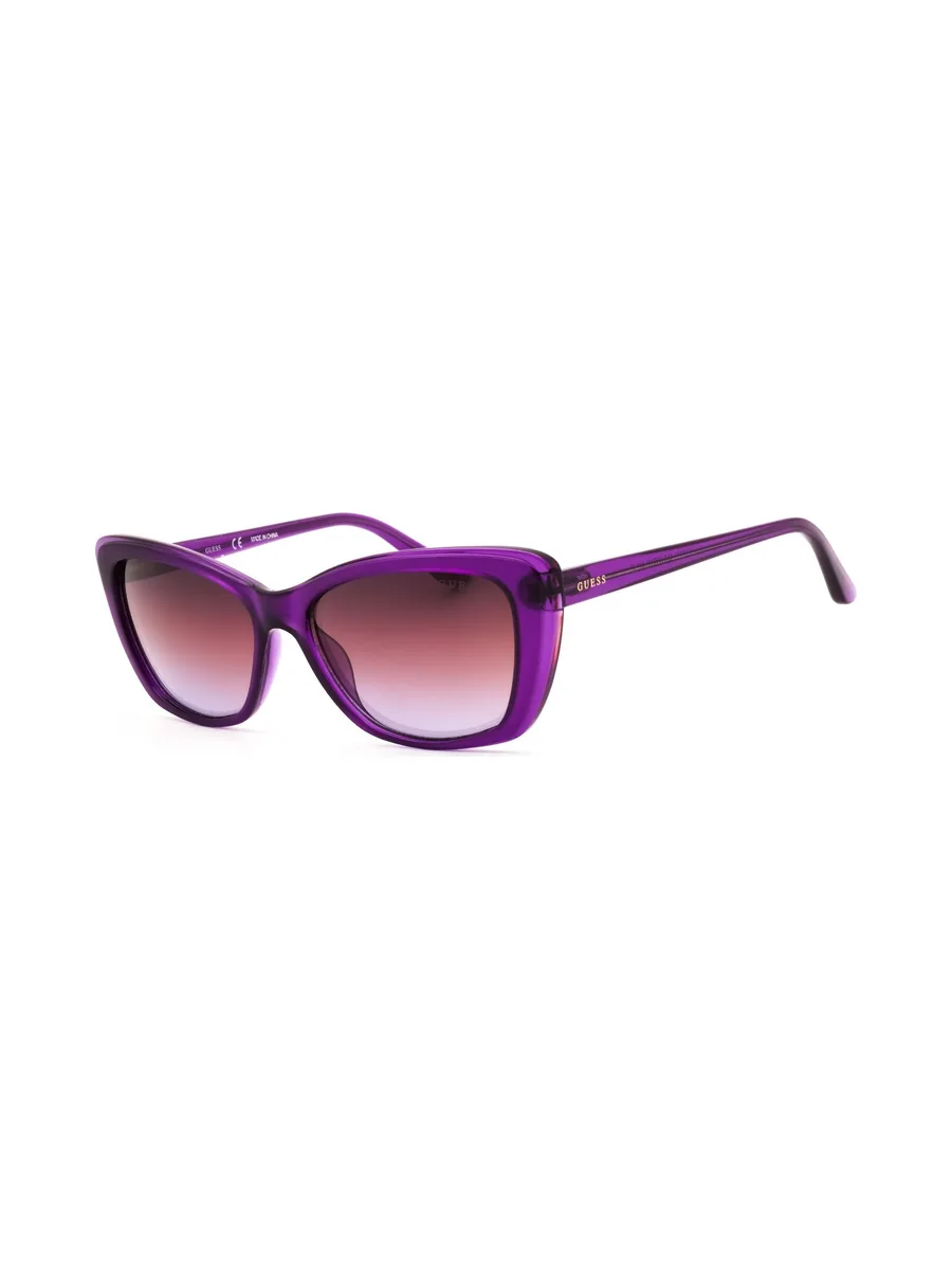Guess GU7774 — Lunettes de soleil 11
