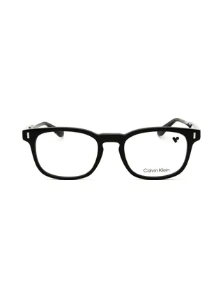 Calvin Klein CK24528LB — Lunettes de vue 2