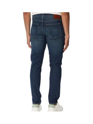 Jean Slim Bleu Homme Calvin Klein Jeans Classic 2