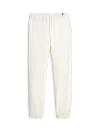 Jogging Blanc Homme Puma Better 675980 2
