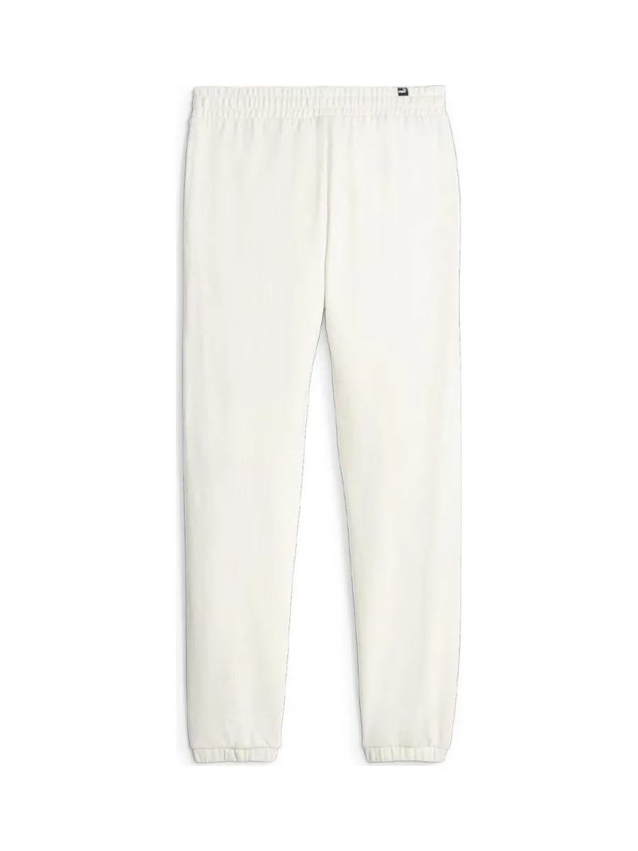 Jogging Blanc Homme Puma Better 675980 3