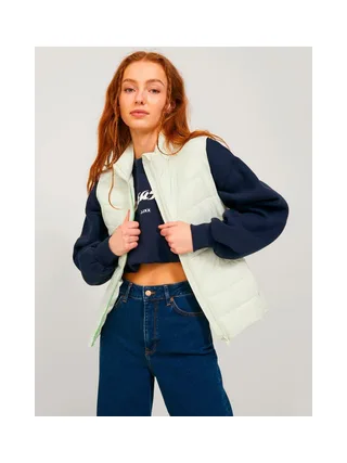 Gilet JJXX Nora Lightweight OTW 1