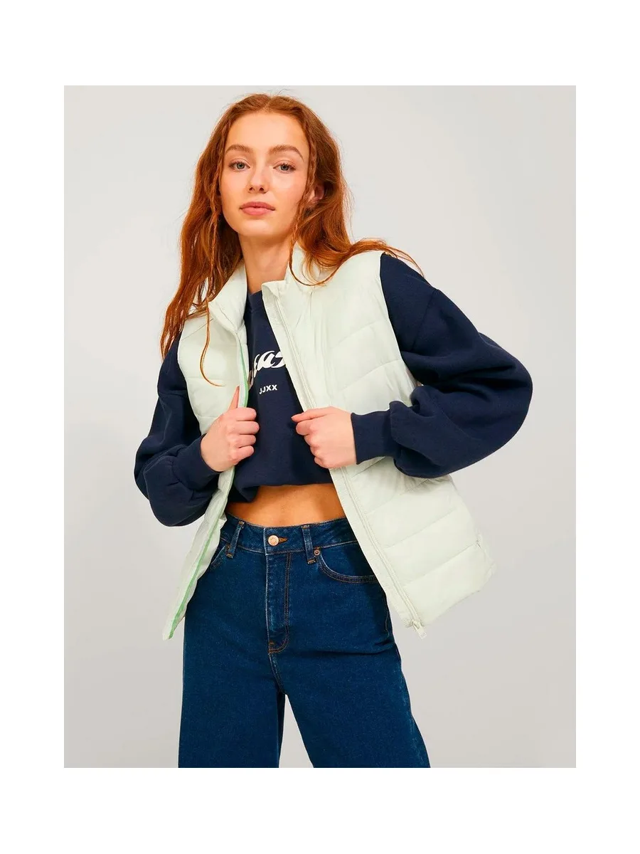 Gilet JJXX Nora Lightweight OTW 3