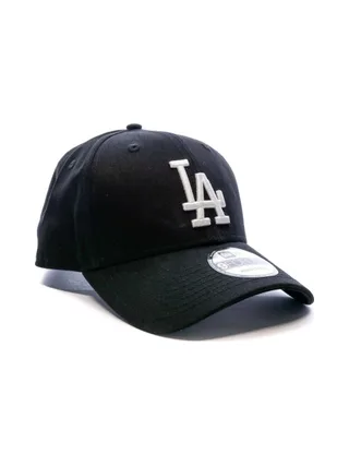 Casquettes Homme New Era League Essential 9forty Losdod 11405493 2