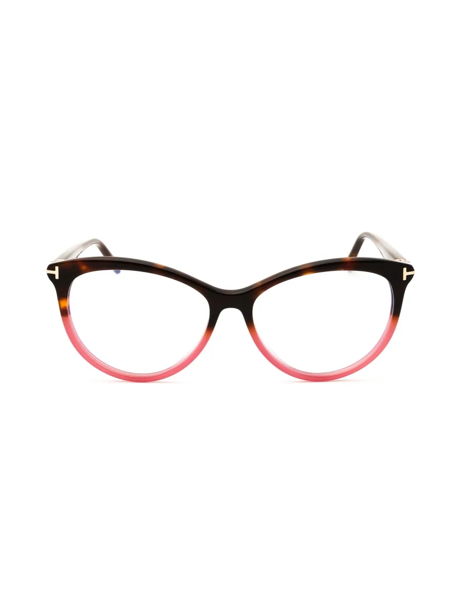 Tom Ford FT5990-B — Lunettes de vue 16