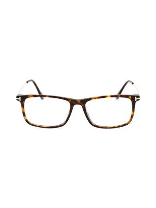 Tom Ford FT5758-B — Lunettes de vue 2