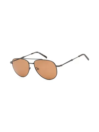 Salvatore Ferragamo SF226S — Lunettes de soleil 1