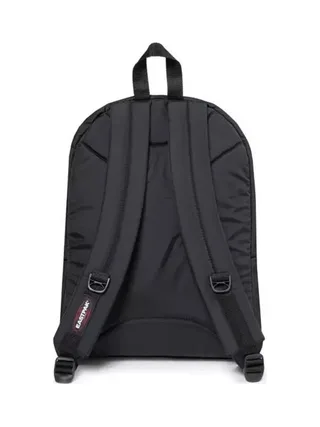 Sac à Dos Noir Mixte Eastpak Pinnacle 38L 2