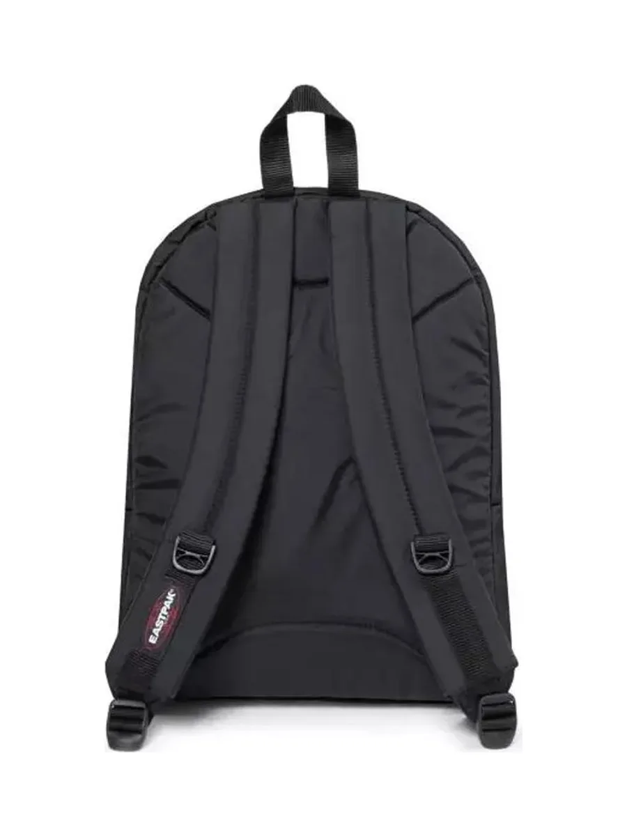 Sac à Dos Noir Mixte Eastpak Pinnacle 38L 3