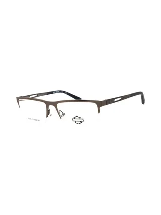 Harley Davidson HD50132 — Lunettes de vue 1