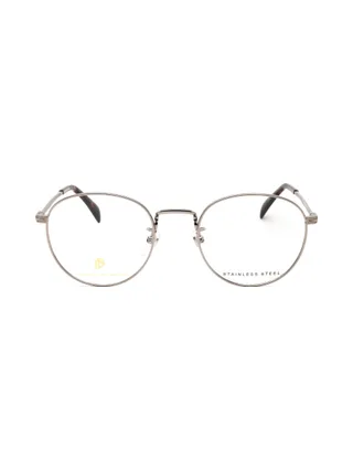 David Beckham DB 1015 — Lunettes de vue 2