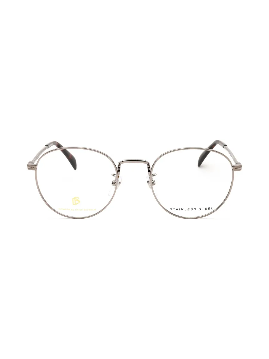 David Beckham DB 1015 — Lunettes de vue 6