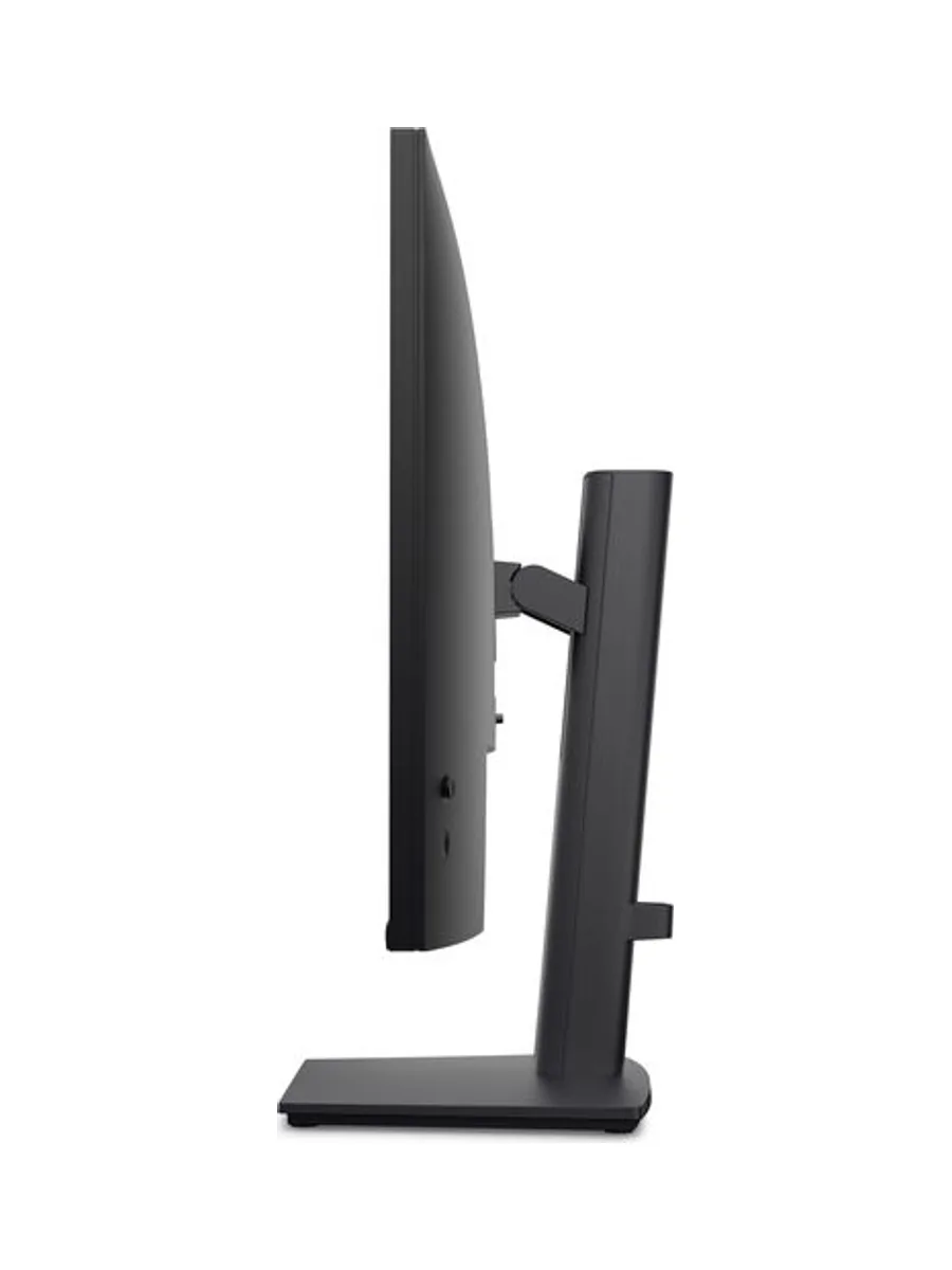 Dell Pro 27 Adjustable Stand Mon-E2726HS 6