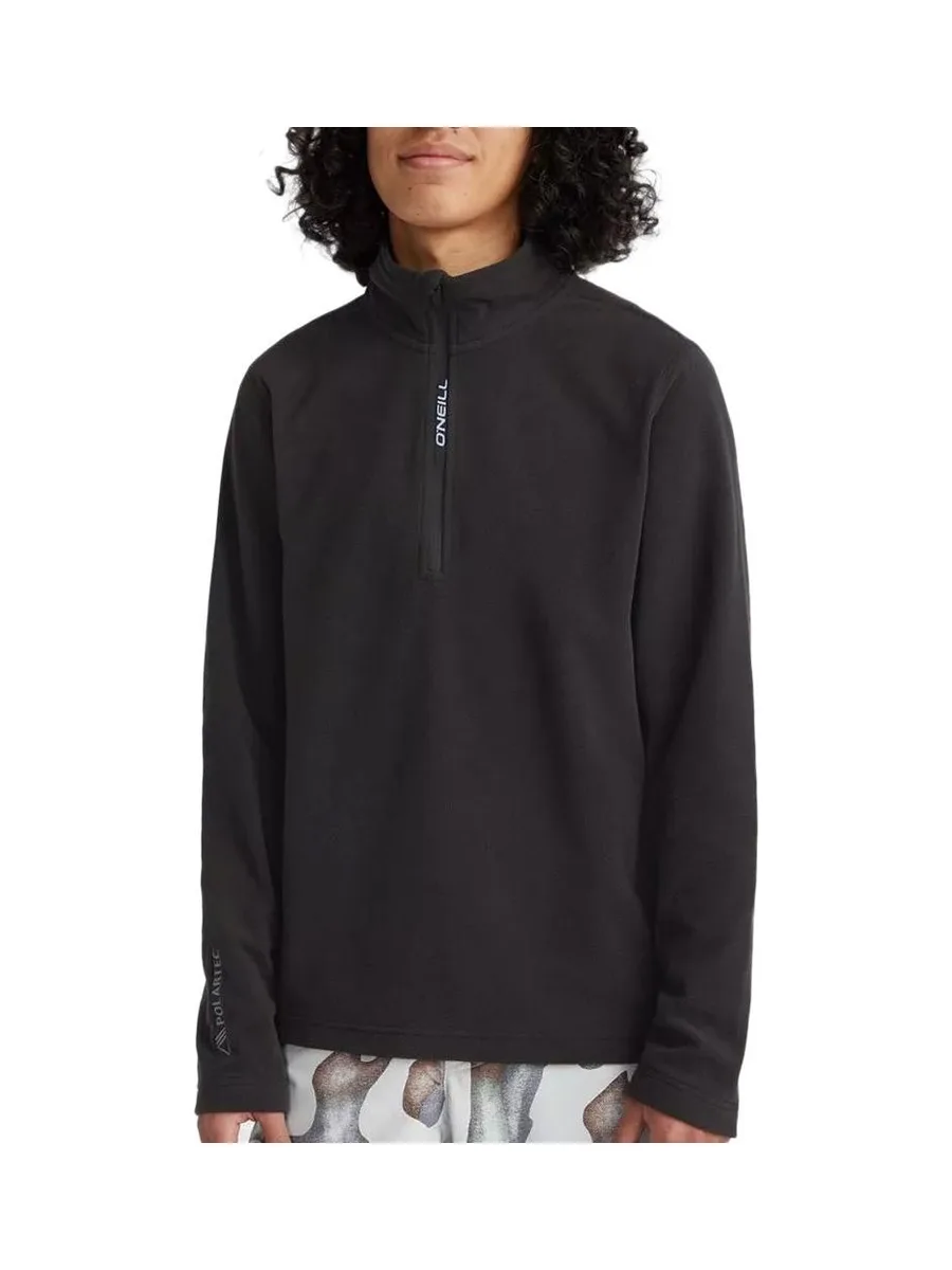 Sweat Noire Homme O'Neill Jack's 2