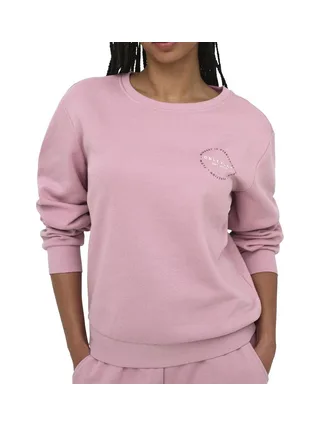 Sweat Rose Femme ONLY PLAY Brush 1