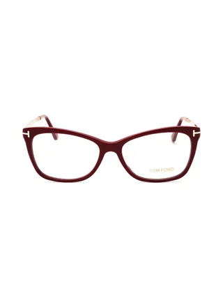Tom Ford FT5353 — Lunettes de vue 16