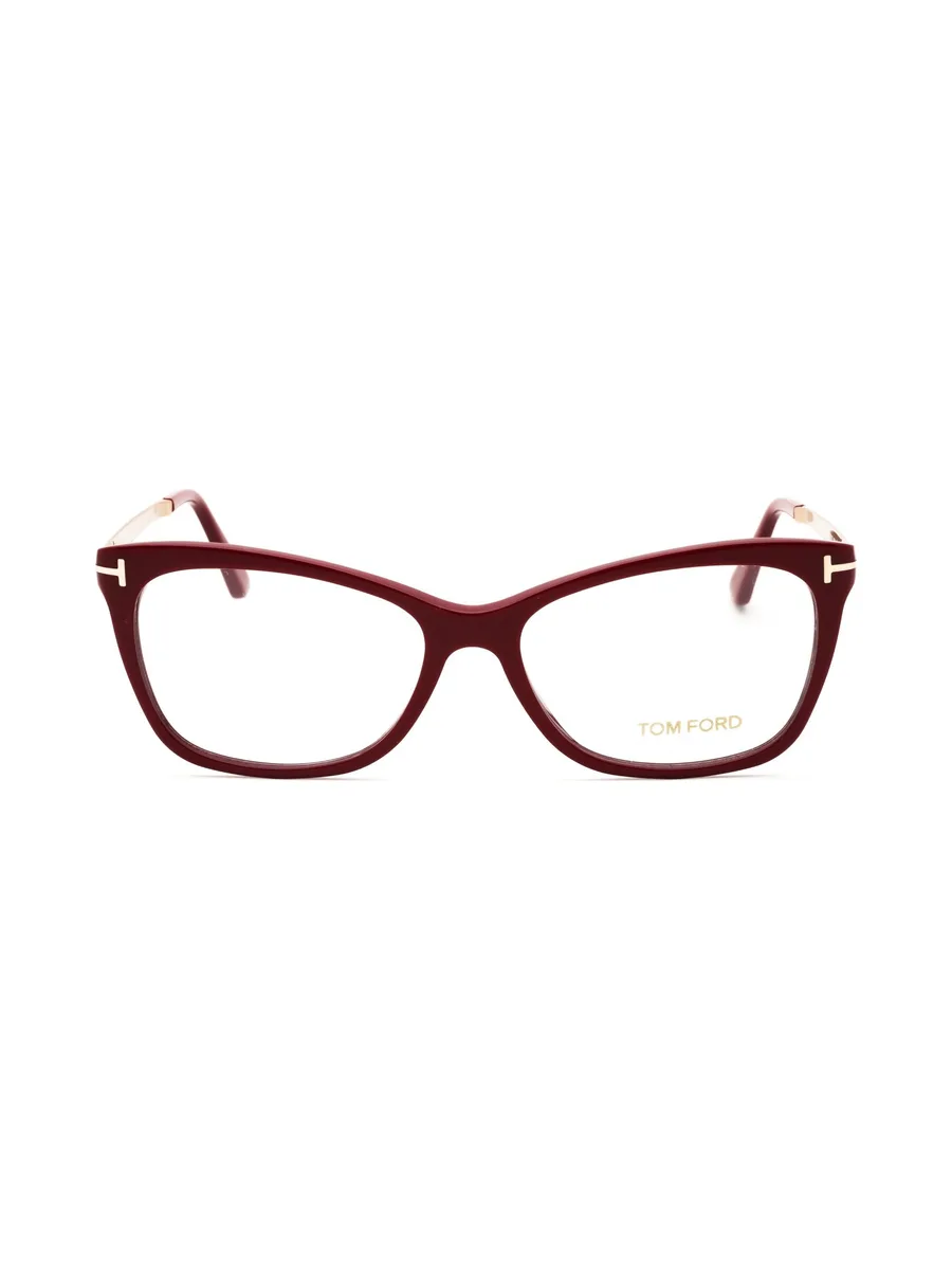 Tom Ford FT5353 — Lunettes de vue 24