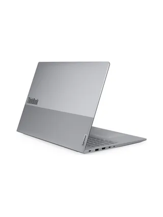 Lenovo ThinkBook 16 G9 IRL 7