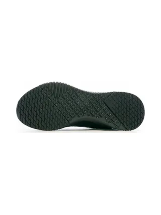 Chaussures de Sport Noir Femme Puma Flyer Flex 5