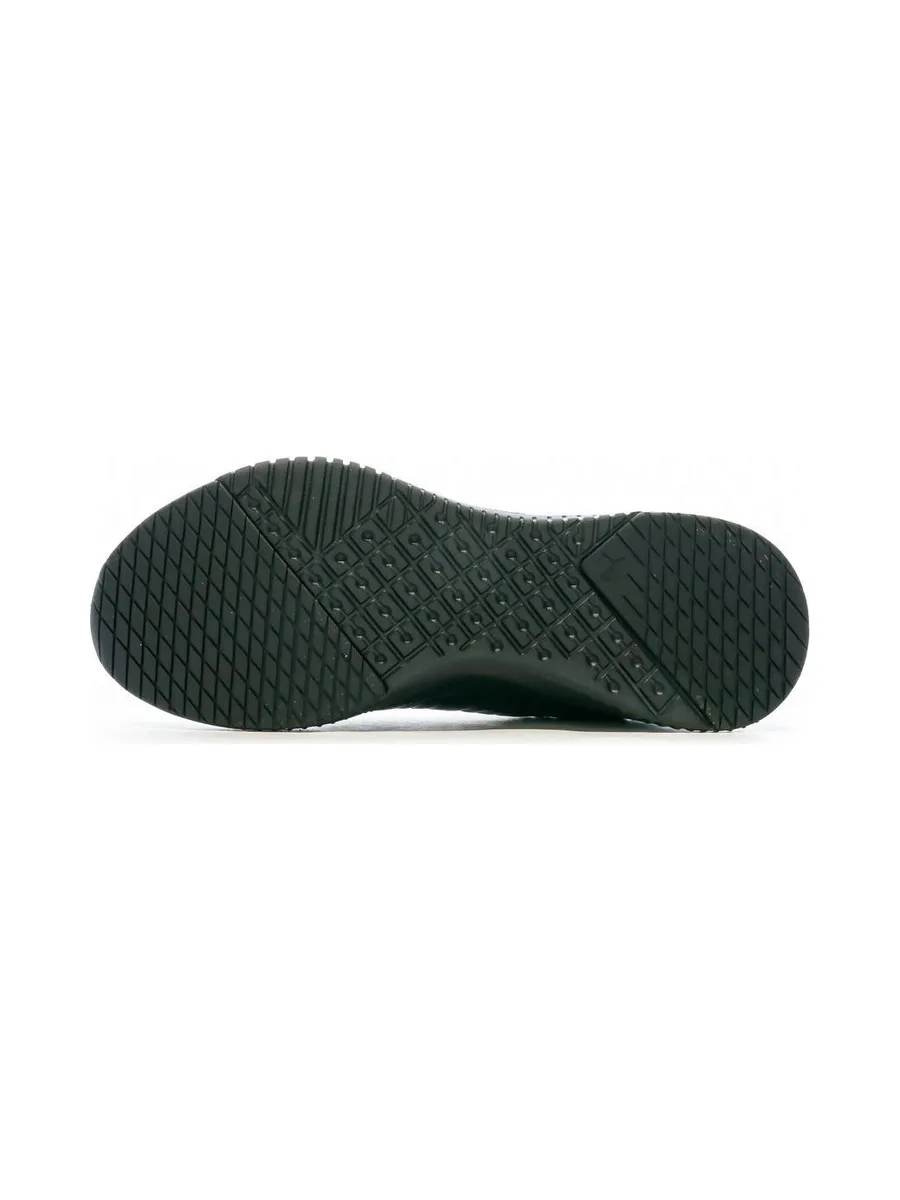 Chaussures de Sport Noir Femme Puma Flyer Flex 6
