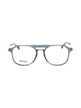 Hugo Boss BOSS 1092/IT — Lunettes de vue 2