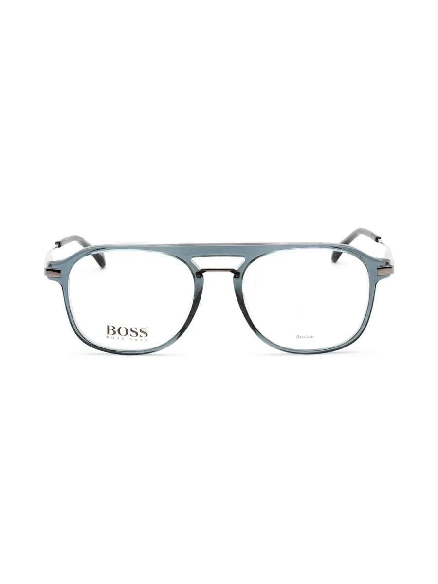 Hugo Boss BOSS 1092/IT — Lunettes de vue 2