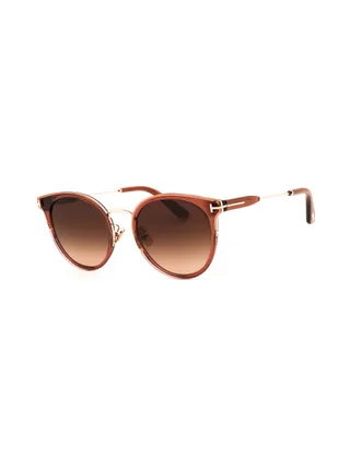 Tom Ford FT1244-K — Lunettes de soleil 1