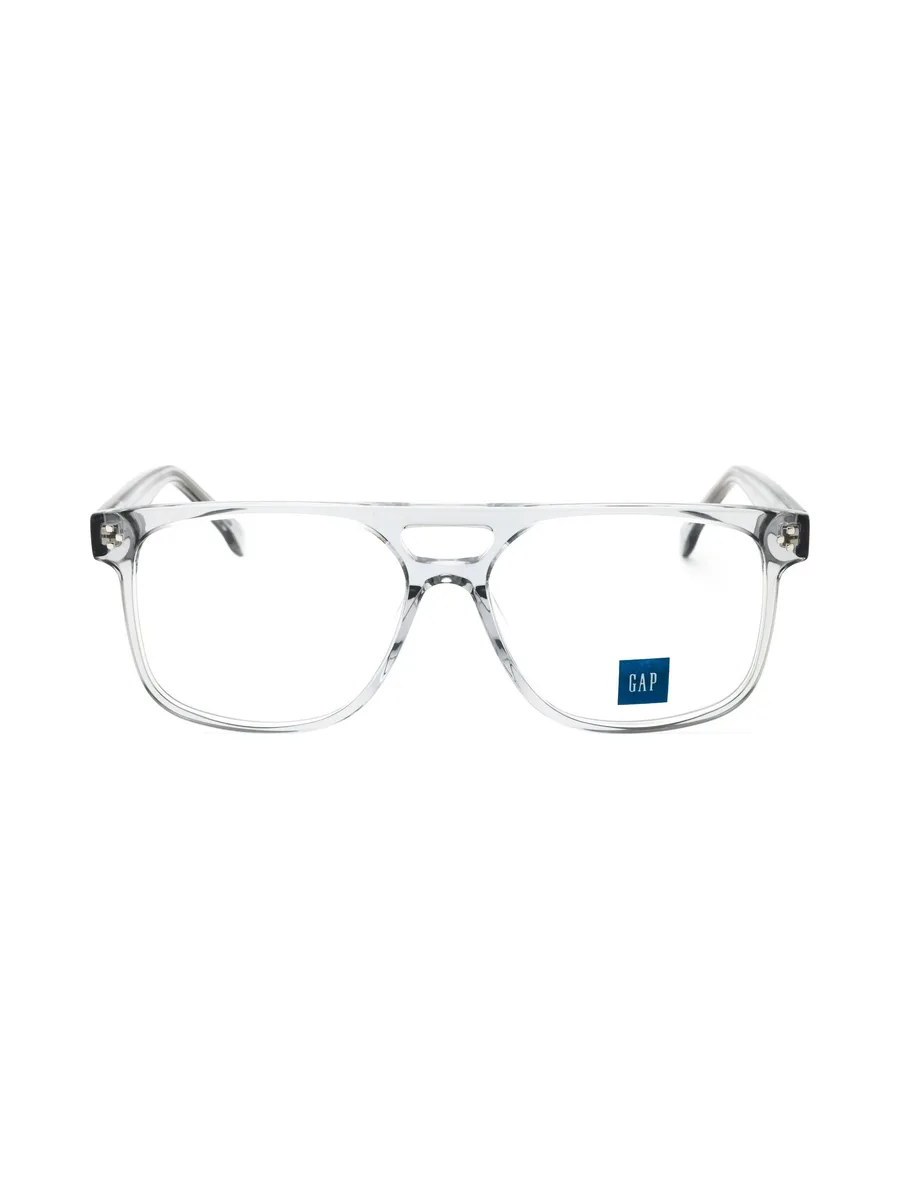 GAP VGP004 — Lunettes de vue 2