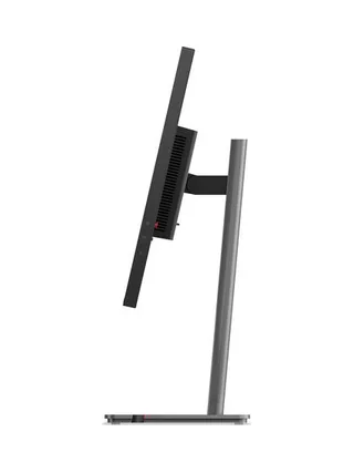 Lenovo ThinkVision P27QD-40 computer monitor 6