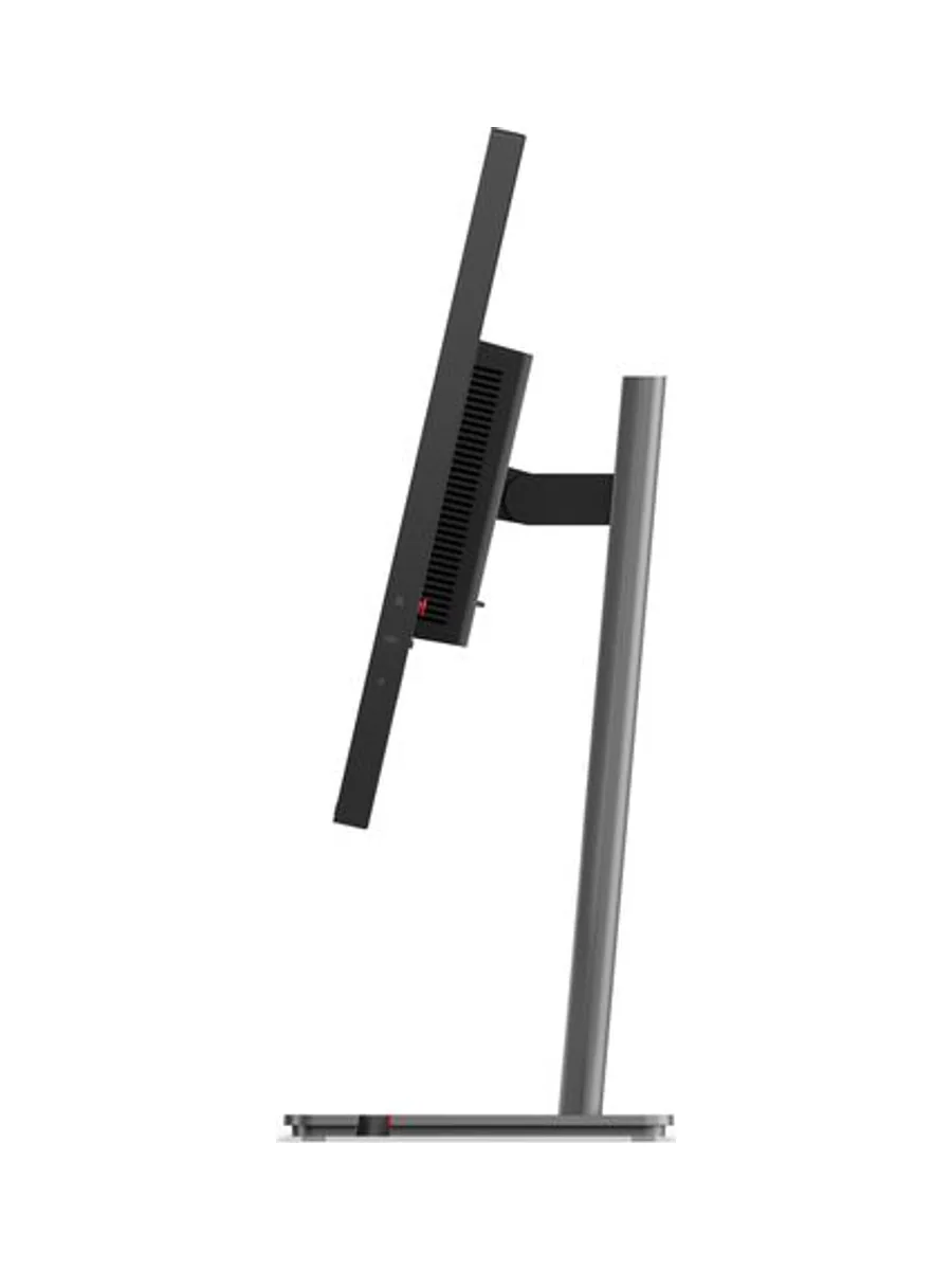 Lenovo ThinkVision P27QD-40 computer monitor 6