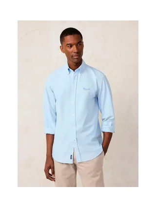 FAÇONNABLE FM301852 - Chemise 2