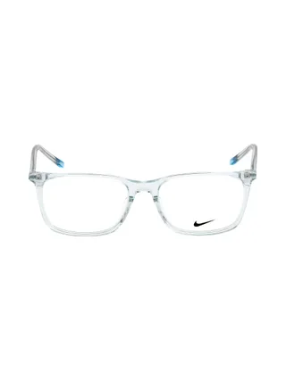 Nike 7254 — Lunettes de vue 2