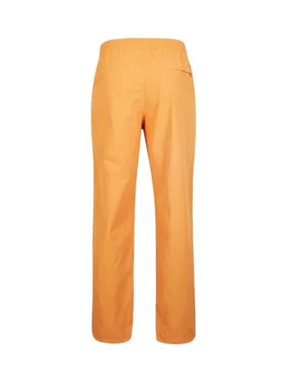 Pantalon fluide Orange Homme O'Neill Outdoor 2