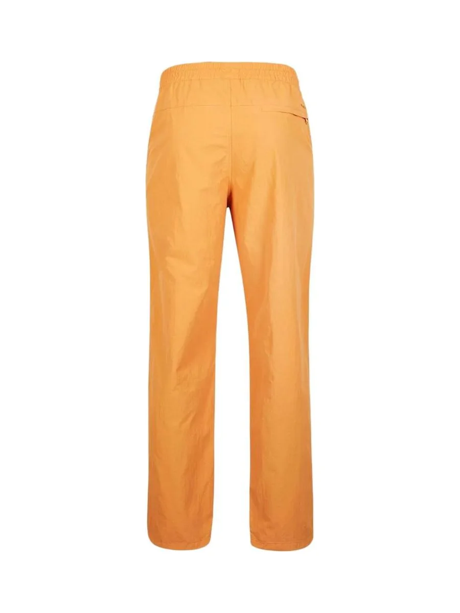 Pantalon fluide Orange Homme O'Neill Outdoor 3