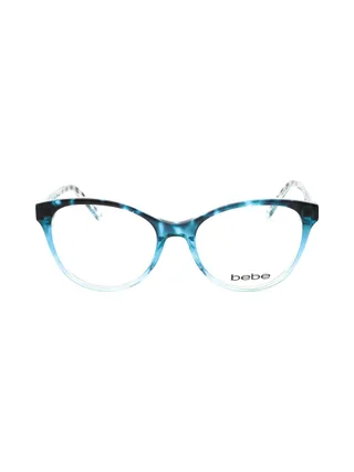 Bebe BB5195 — Lunettes de vue 2