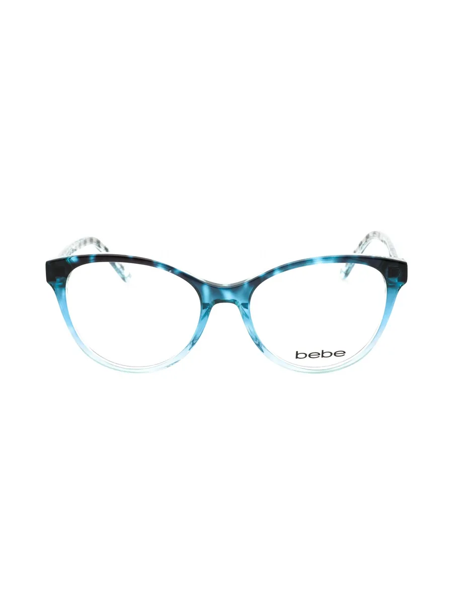 Bebe BB5195 — Lunettes de vue 2