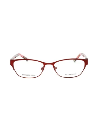 Liz Claiborne L 439 — Lunettes de vue 2