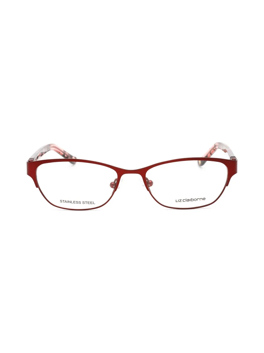 Liz Claiborne L 439 — Lunettes de vue 2
