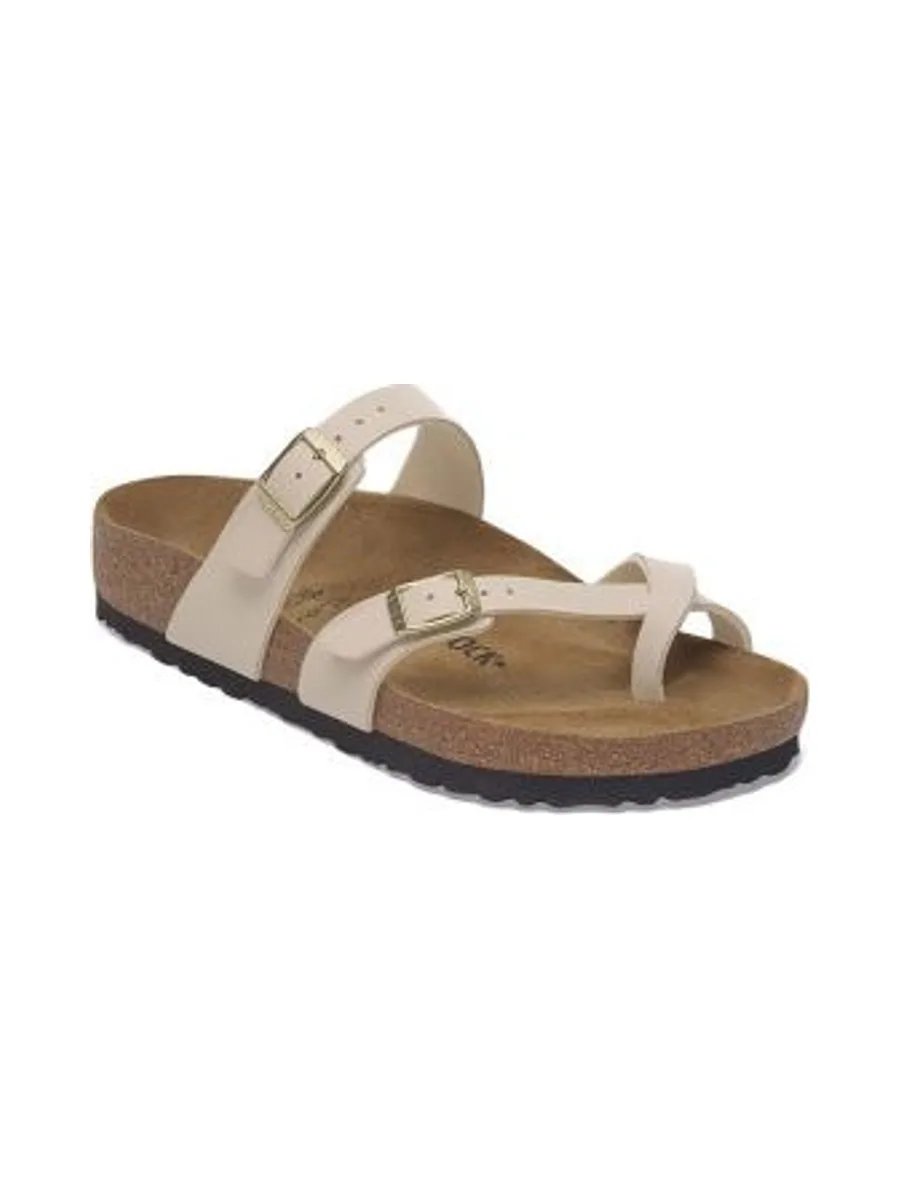 Sandales BIRKENSTOCK Mayari 2