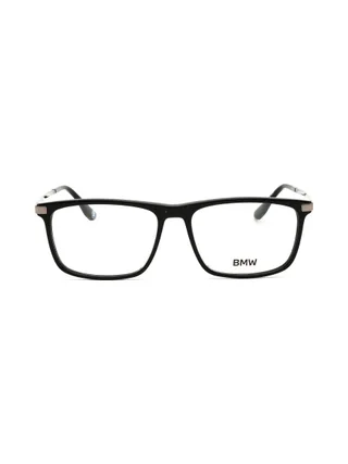 BMW BW5086-H — Lunettes de vue 2
