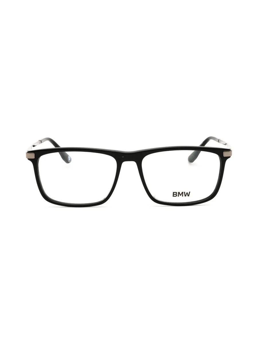 BMW BW5086-H — Lunettes de vue 2
