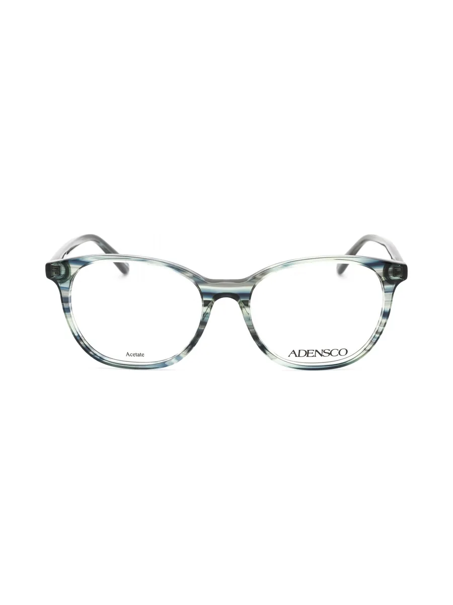 Adensco AD 231 — Lunettes de vue 4