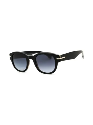 Hugo Boss BOSS 1717/S — Lunettes de soleil 5