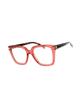 Missoni MIS 0070 — Lunettes de vue 1