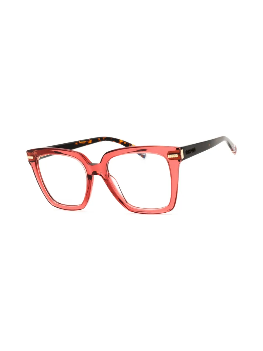 Missoni MIS 0070 — Lunettes de vue 5