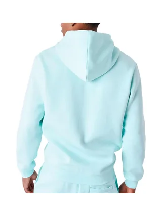 Sweat à Capuche Bleu Clair Homme Project X Paris Signature 2