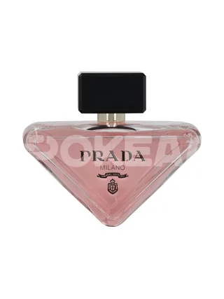 Prada Paradoxe Edp Spray 90ml 2