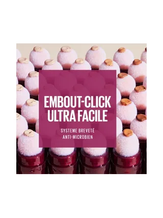 Instant Anti-âge Effaceur Gemey Maybelline 95 3