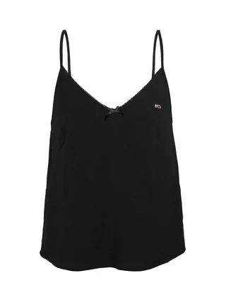 TOMMY HILFIGER DW0DW20604 - Débardeur 4